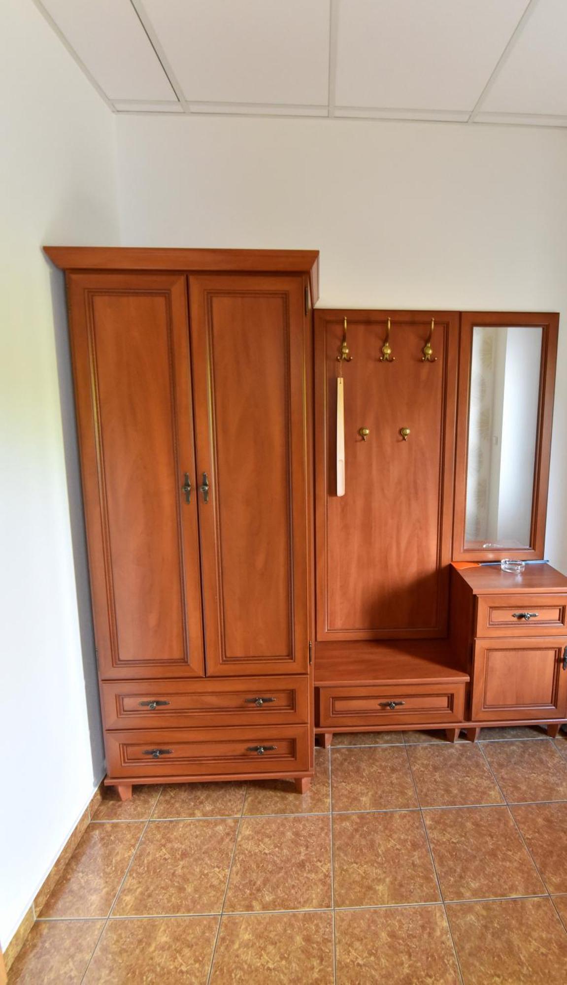 Apartmany Branickov Exterior photo